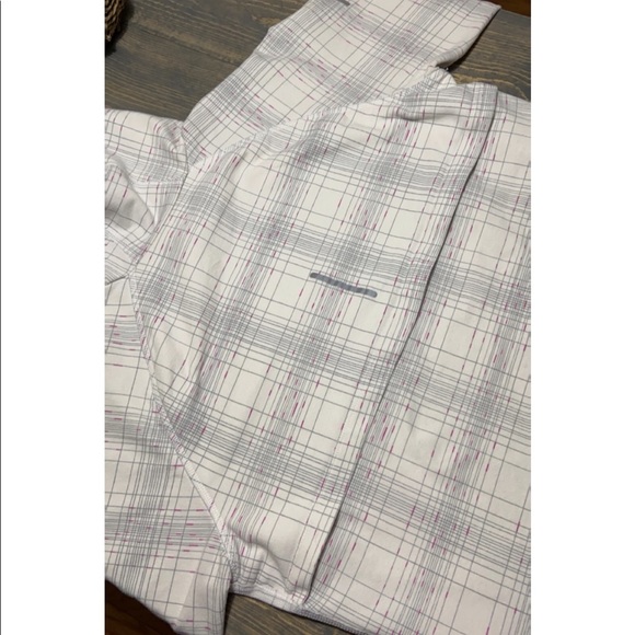 Nike Women’s Sweatshirt - Picture 6 of 7